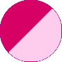 cool Pink