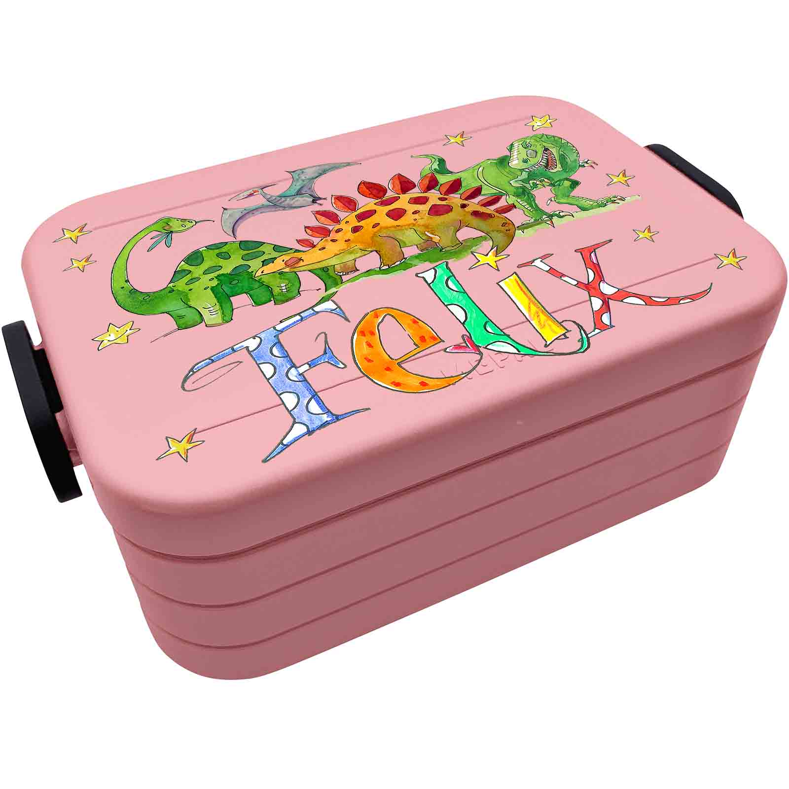 Lunchbox Dino4
