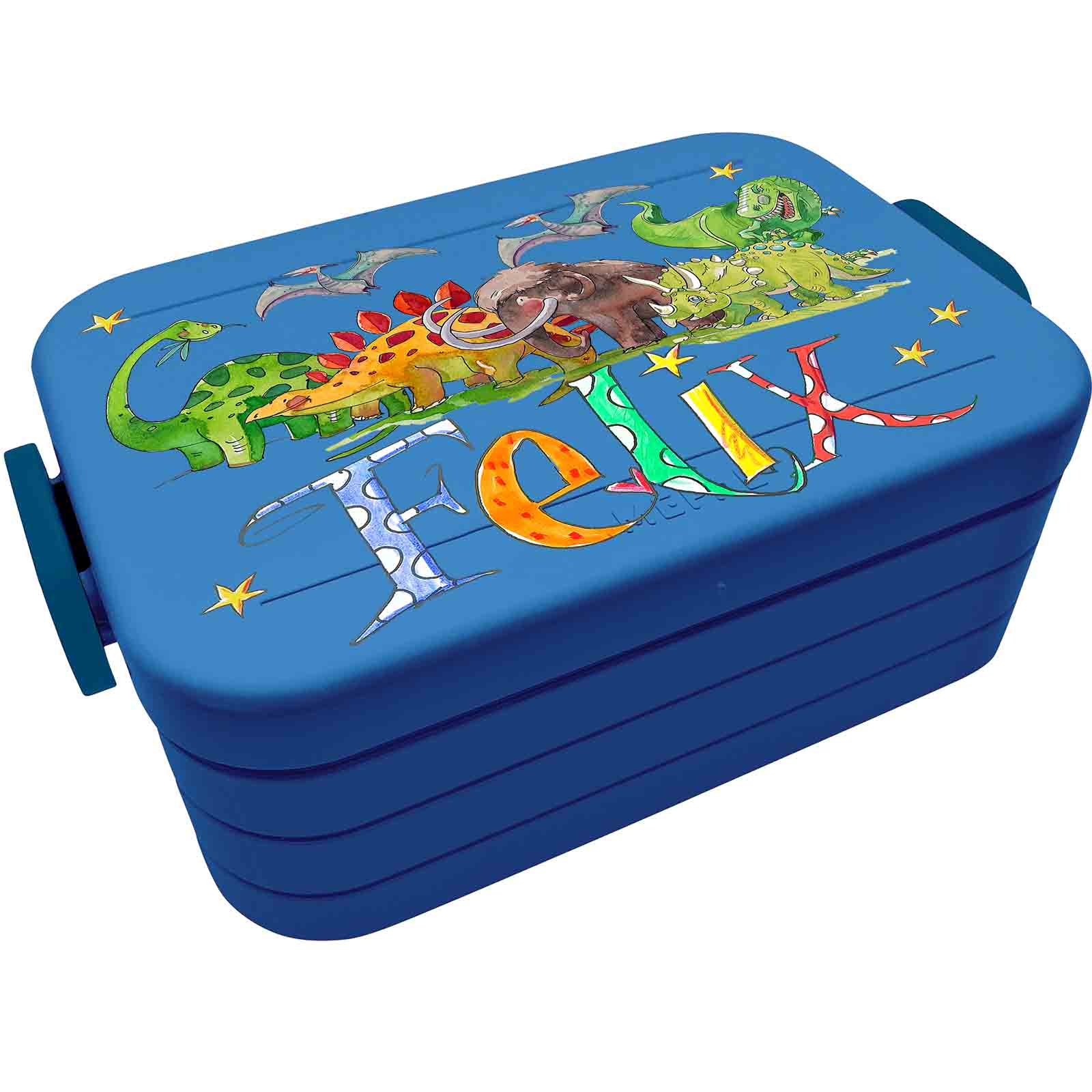 Lunchbox Dino6