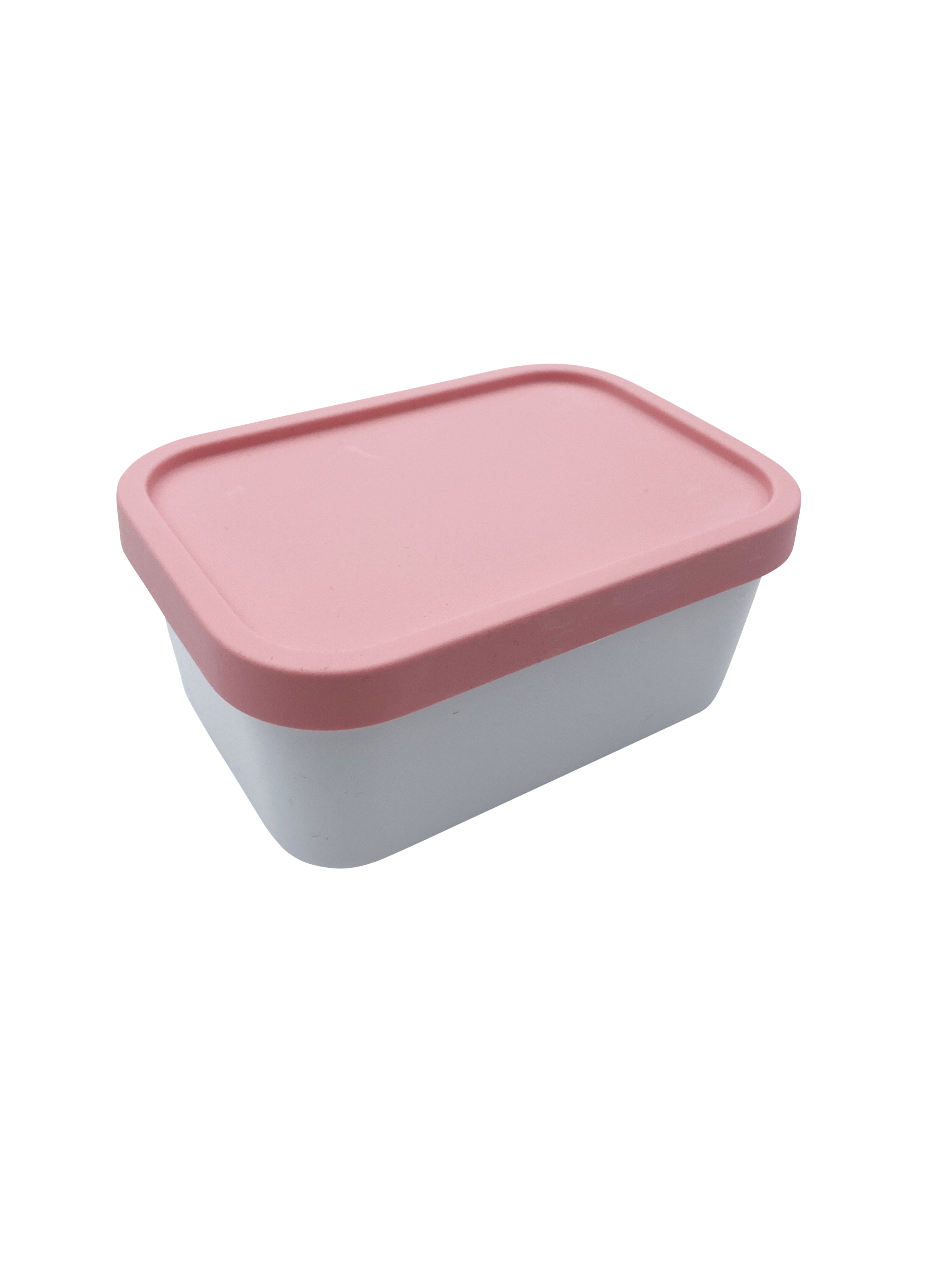 Ersatz-Einsatz für die Bento-Lunchboxen Take a Break, Ersatz Mini-Box 